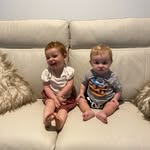Katherine Grace Markwell - @katherinemarkwell - Instagram