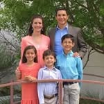 Kathy Markwell - @kmark78 - Instagram