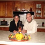 Kathy Markwell - Facebook