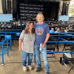 Kathy Miller Markwell - Facebook