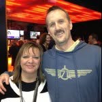 Kathy Miller Markwell - @kdmarkwell - Instagram