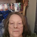 Kathy Stevens Markwell - @kathy_markwell_ - Instagram