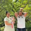 Katy Markwell - @k.markwell - TikTok