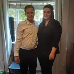 Katy Markwell - @markwell.katy - Instagram
