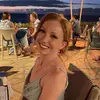 Kat Marlow - @katmarlow0 - TikTok