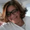 Kate Marlow - @katemarlow0012 - TikTok