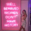 Kate Marlow - @katemarlow99 - TikTok