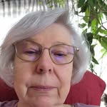 Kathy Allman Marlow - @kfmarlow - Instagram