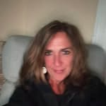 Kathy Bychkowski-Marlow - @bychkowskimarlow - Instagram