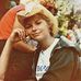 Kathy Marlow - Facebook