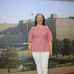 Kathy Marlow - Facebook