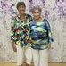 Kathy Marlow - Facebook