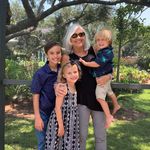 Kathy Marlow - @kmarlow33 - Instagram