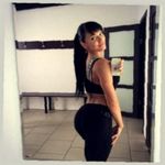 Kathy Marlow - @zylyleuimus79 - Instagram