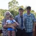 Kathy Marlow - Facebook