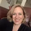 Kathy Marlow - @kathy.marlow7 - TikTok