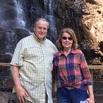 Kathy Marlow - @kathymarlow1517 - Instagram