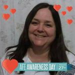 Kathy Marlow - @kathy.marlow.12 - Instagram