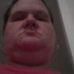 Kathy Marlow - Facebook