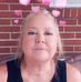 Kathy Marlow - Facebook