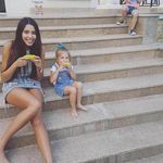 Kathy Marlow - @kathymarlow55 - Instagram