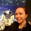 Kathy Marlow - @kathymarlow - TikTok