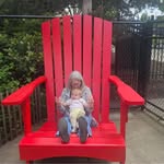 Kathy Marlow - @kathytmarlow - Instagram