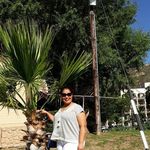 Kathy Marlow - @kathy.marlow.121 - Instagram