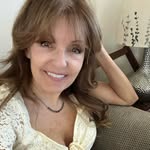 Kathy Marlow - @kathy.marlow.9 - Instagram