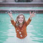 Kathy Marlow - @marlow.kathy19 - Instagram