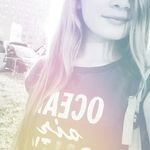 @kathy_marlow_ - Instagram