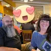 Kathy Marlow Couch - @kathymarlowcouch - TikTok