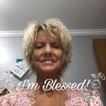 Kathy Marlow Mcclanahan - @kathymarlowmcclanahan15 - Instagram