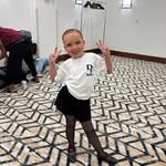 Kathy Marlow Rakestraw - @momof4rockstarz1princess - Instagram