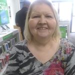 @kathy_marlow_waller - Instagram
