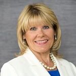 Kathy Marlowe - @kathymarlowe - Instagram