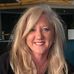Kathy Quam  - Yacht Sales at Marlow Marine - Facebook