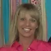 kathymarlow550 - @kathymarlow550 - TikTok