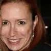kathymarlow592 - @kathymarlow592 - TikTok
