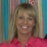 kathymarlow - @kathymarlow - Instagram