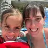 kathymarlowe15 - @kathymarlowe15 - TikTok