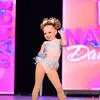 kathymarlowrakest - @kathy.marlow.rake - TikTok