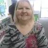 kathymarlowwallen - @kathymarlowwallen - TikTok