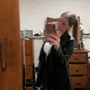 Katie Marlow - @katiemarlow_ - TikTok