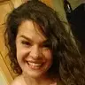 Katy Marlow - @katy_marlow - TikTok
