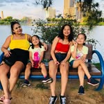 Fer Kathy - @kathymarron_ - Instagram