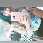 katherine  Marron Gomez - @kathy_marron - Instagram