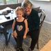 Kathy Marron - Facebook