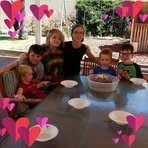 Kathy Marron - Facebook