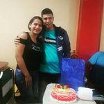 Kathy Marron - @kathi_2017 - Instagram